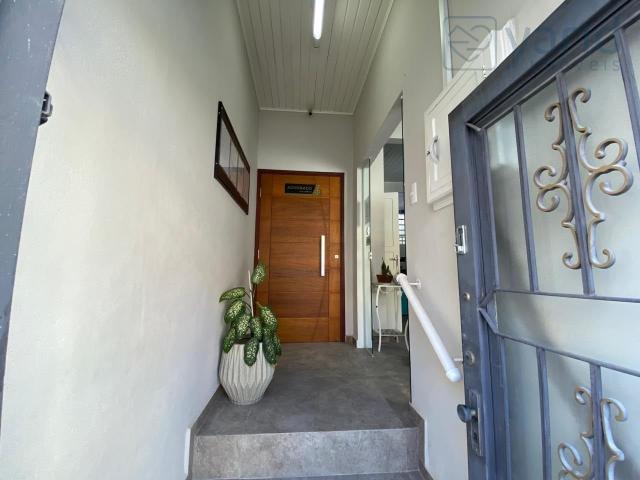 Casa aluguel em Região Imediata de Jundiaí, Jundiaí