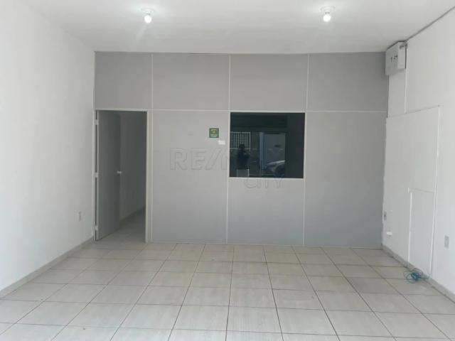 Casa aluguel em Vila Tito, Jundiaí