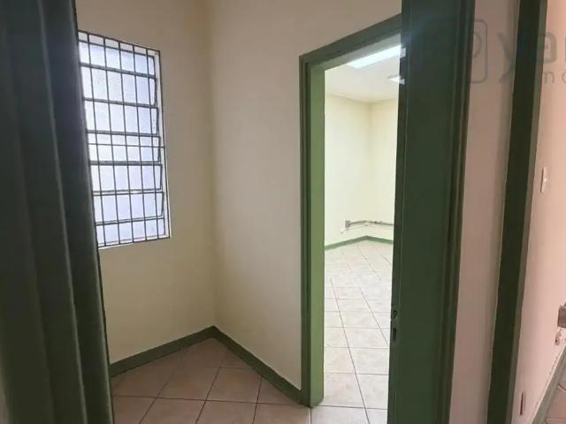 Casa aluguel em Região Imediata de Jundiaí, Jundiaí