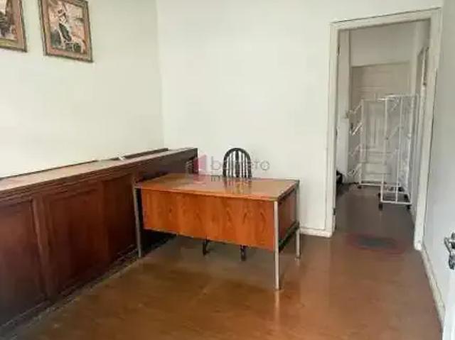 Casa aluguel em Região Imediata de Jundiaí, Jundiaí