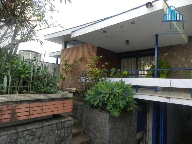 Casa aluguel em Região Imediata de Jundiaí, Jundiaí
