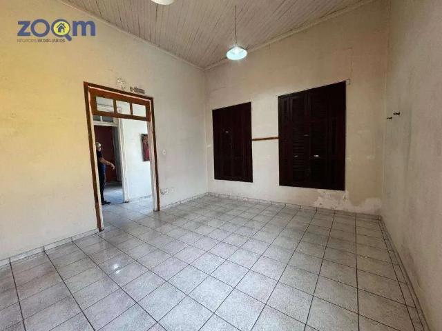 Casa aluguel em Região Imediata de Jundiaí, Jundiaí