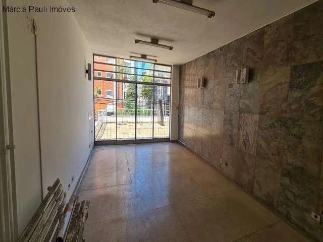 Casa aluguel em Vila Maria Inês, Jundiaí