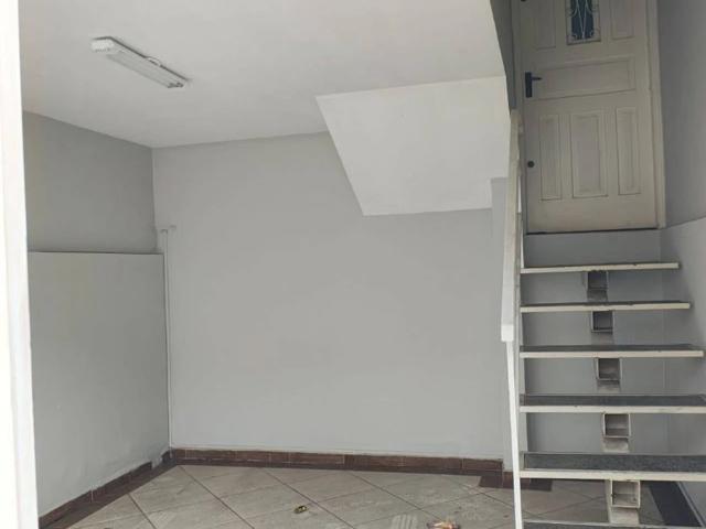 Casa aluguel em Vila Tito, Jundiaí