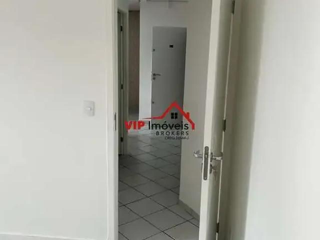 Casa aluguel em Região Imediata de Jundiaí, Jundiaí