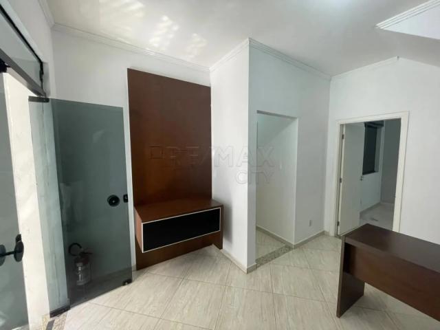 Casa aluguel em Vila Tito, Jundiaí