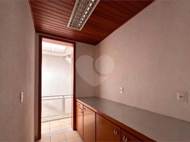 Casa aluguel em Região Imediata de Jundiaí, Jundiaí