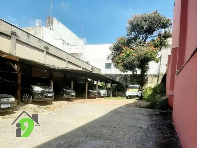 Casa aluguel em Região Imediata de Jundiaí, Jundiaí