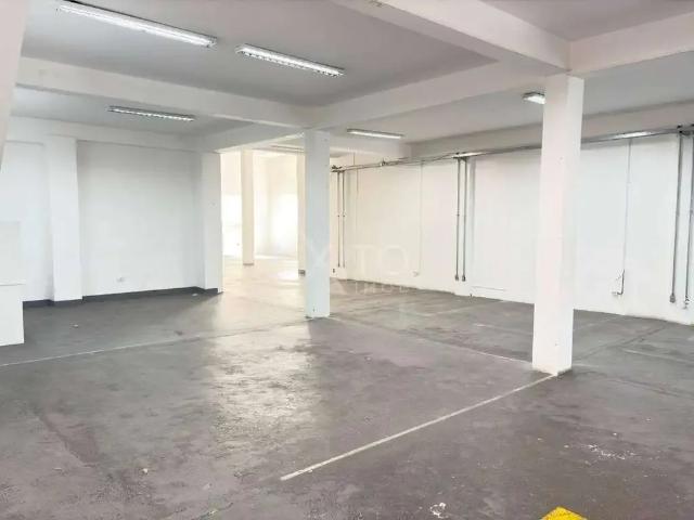 Casa aluguel em Região Imediata de Jundiaí, Jundiaí