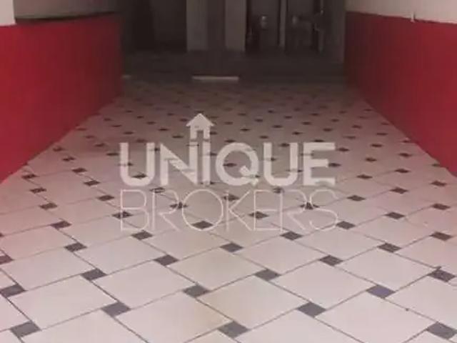 Casa aluguel em Região Imediata de Jundiaí, Jundiaí