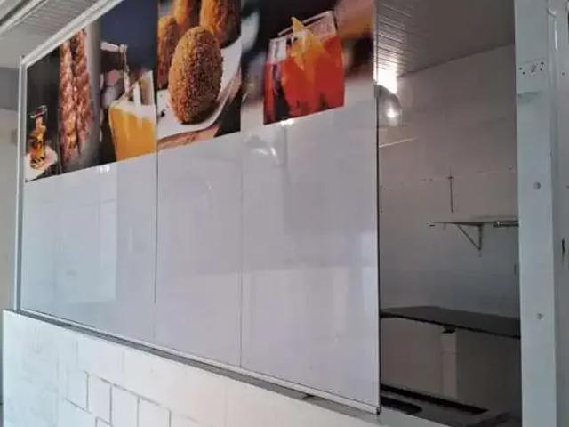 Casa aluguel em Região Imediata de Jundiaí, Jundiaí