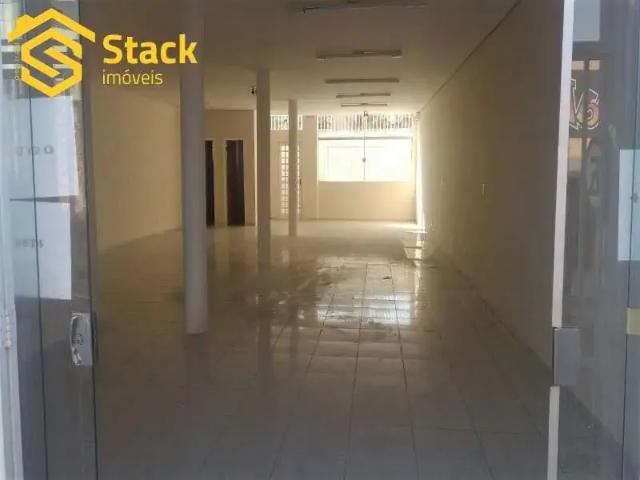 Casa aluguel em Região Imediata de Jundiaí, Jundiaí