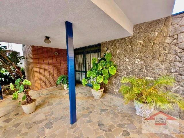 Casa aluguel em Região Imediata de Jundiaí, Jundiaí