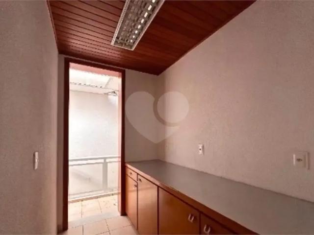 Casa aluguel em Região Imediata de Jundiaí, Jundiaí