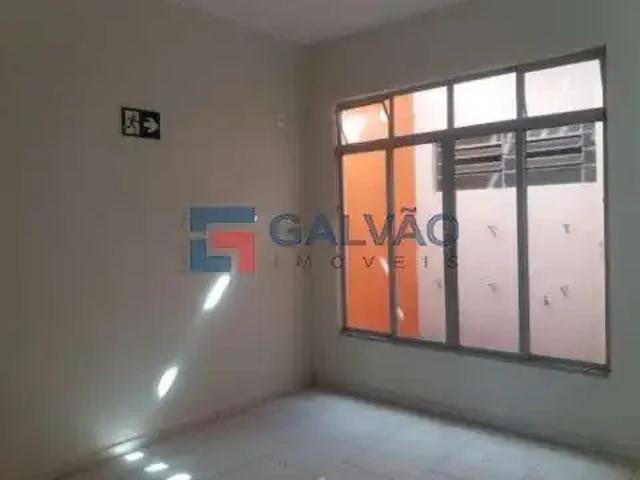 Casa aluguel em Região Imediata de Jundiaí, Jundiaí