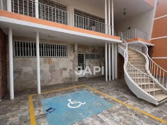 Casa aluguel em Região Imediata de Jundiaí, Jundiaí