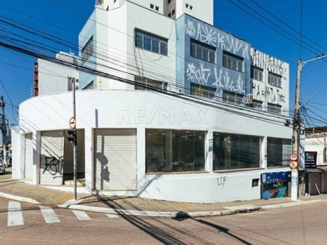 Casa aluguel em Região Imediata de Jundiaí, Jundiaí