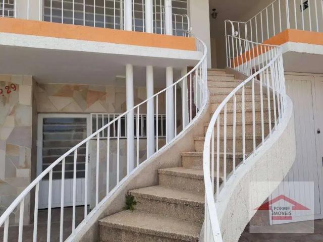 Casa aluguel em Região Imediata de Jundiaí, Jundiaí