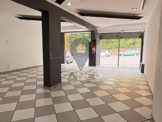 Casa aluguel em Região Imediata de Jundiaí, Jundiaí