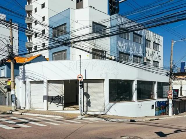 Casa aluguel em Região Imediata de Jundiaí, Jundiaí