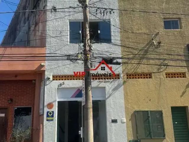 Casa aluguel em Região Imediata de Jundiaí, Jundiaí