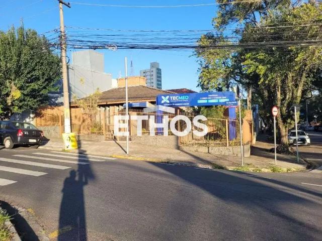 Casa aluguel em Região Imediata de Jundiaí, Jundiaí