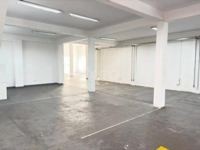 Casa aluguel em Região Imediata de Jundiaí, Jundiaí