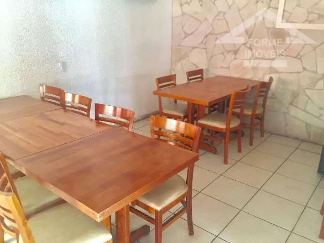 Casa aluguel em Região Imediata de Jundiaí, Jundiaí