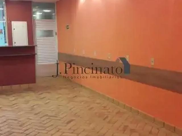 Casa aluguel em Região Imediata de Jundiaí, Jundiaí