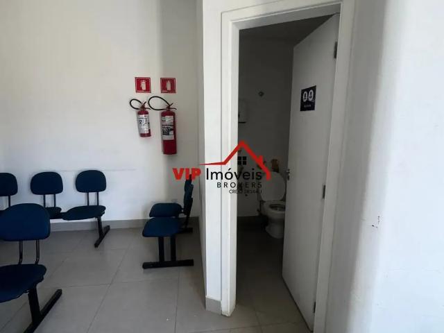 Casa aluguel em Região Imediata de Jundiaí, Jundiaí