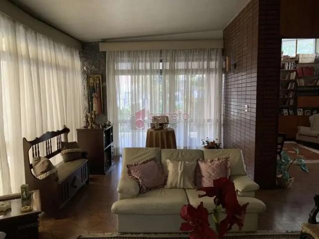 Casa aluguel em Região Imediata de Jundiaí, Jundiaí
