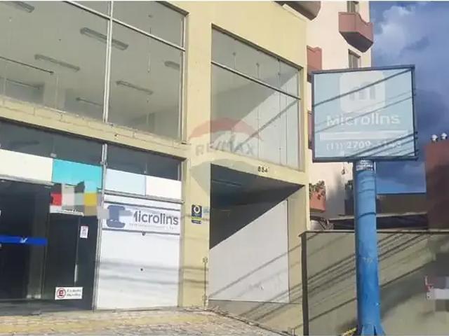 Casa aluguel em Região Imediata de Jundiaí, Jundiaí