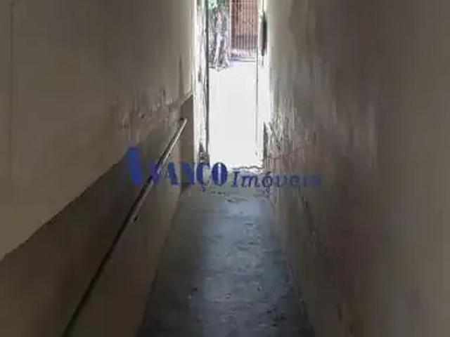 Casa aluguel em Região Imediata de Jundiaí, Jundiaí