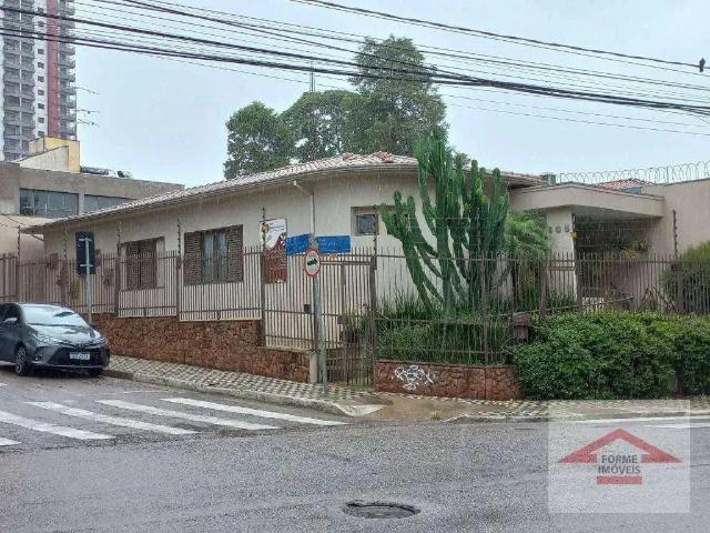Casa aluguel em Região Imediata de Jundiaí, Jundiaí