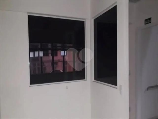 Casa aluguel em Região Imediata de Jundiaí, Jundiaí
