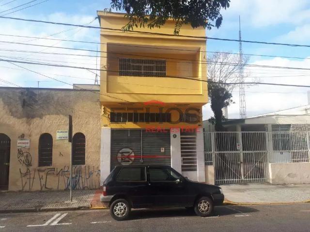 Casa aluguel em Região Imediata de Jundiaí, Jundiaí