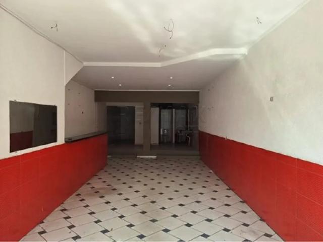 Casa aluguel em Região Imediata de Jundiaí, Jundiaí