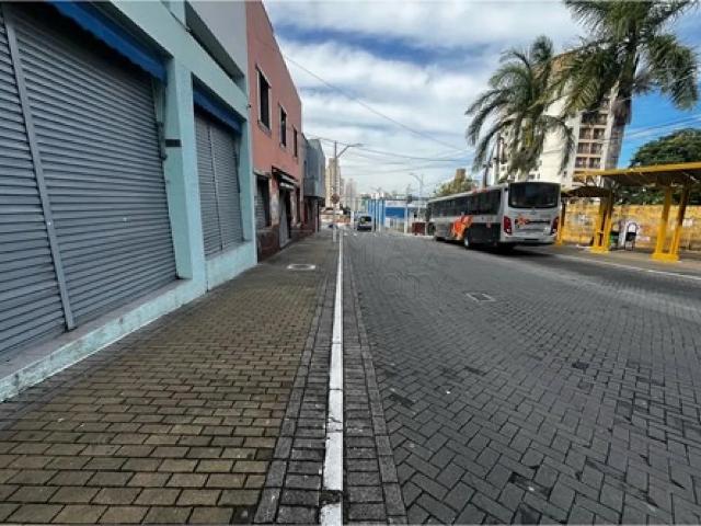 Casa aluguel em Região Imediata de Jundiaí, Jundiaí