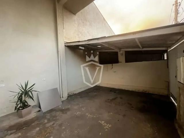 Casa aluguel em Região Imediata de Jundiaí, Jundiaí