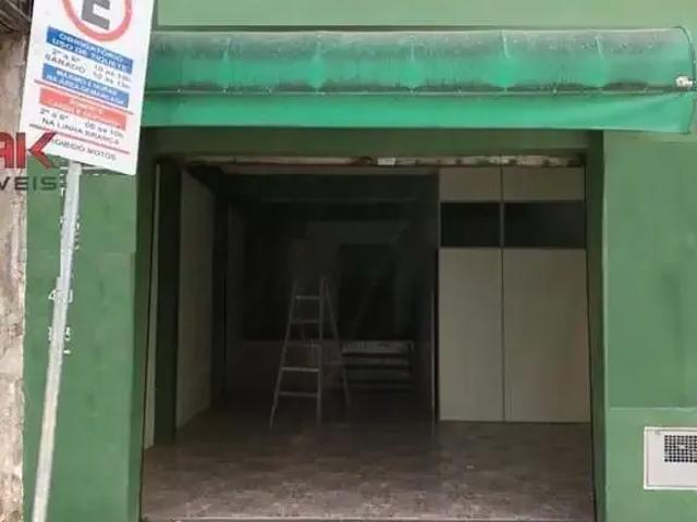 Casa aluguel em Jundiaí, Região Geográfica Intermediária de Campinas