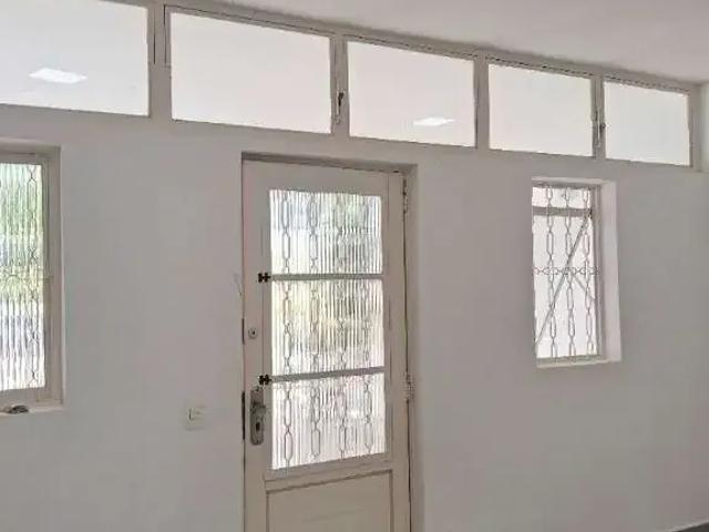 Casa aluguel em Região Imediata de Jundiaí, Jundiaí