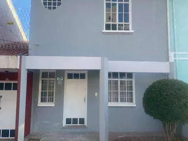 Casa aluguel em Região Imediata de Jundiaí, Jundiaí