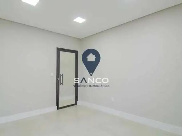 Casa aluguel em Região Imediata de Jundiaí, Jundiaí