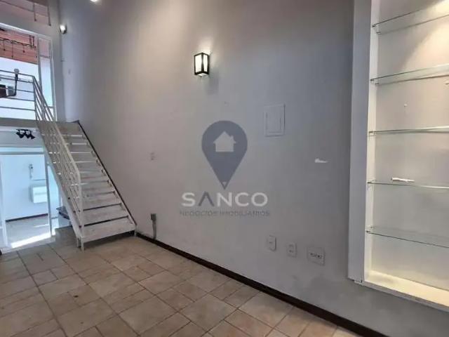 Casa aluguel em Região Imediata de Jundiaí, Jundiaí