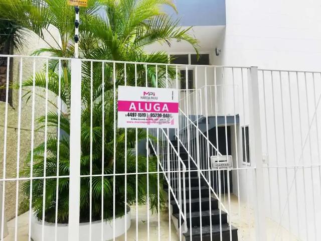 Casa aluguel em Região Imediata de Jundiaí, Jundiaí