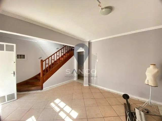 Casa aluguel em Região Imediata de Jundiaí, Jundiaí