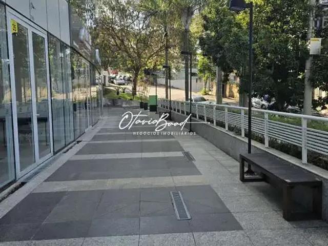 Casa aluguel em Região Imediata de Jundiaí, Jundiaí
