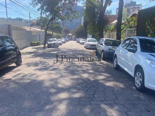 Casa aluguel em Região Imediata de Jundiaí, Jundiaí