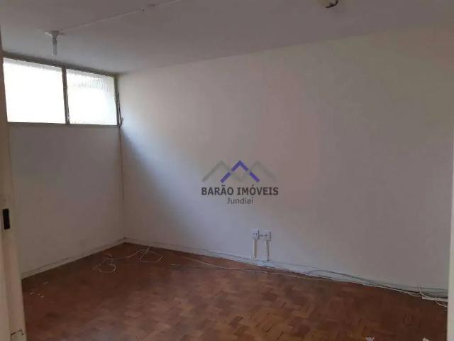 Casa aluguel em Região Imediata de Jundiaí, Jundiaí