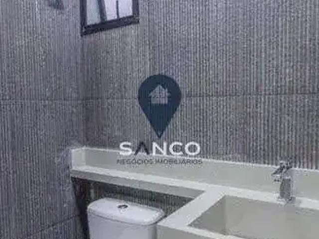 Casa aluguel em Região Imediata de Jundiaí, Jundiaí